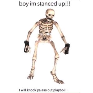 Meet your Posher, Chloe